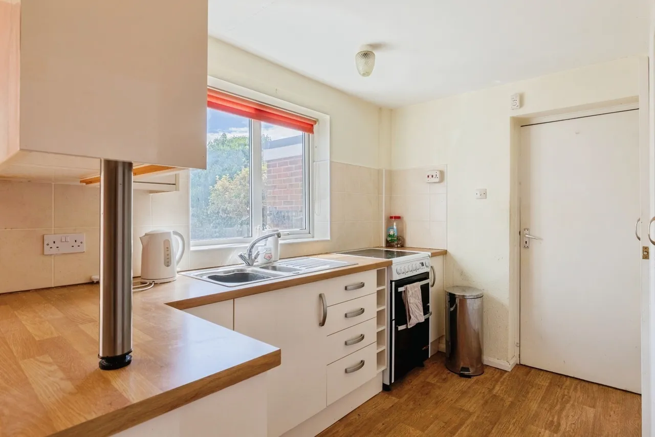 Brookside Road, Stratford-upon-Avon, CV37, photo 7