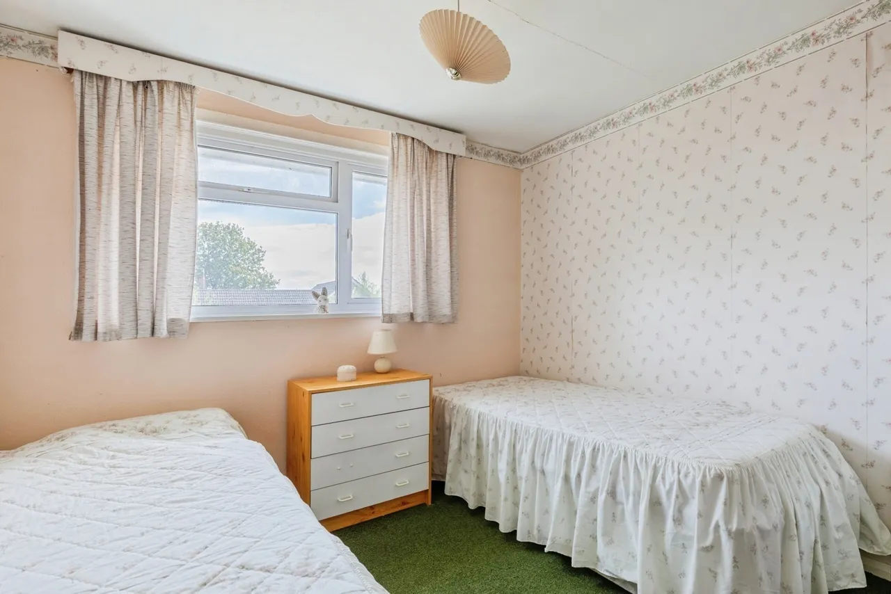 Brookside Road, Stratford-upon-Avon, CV37, photo 11