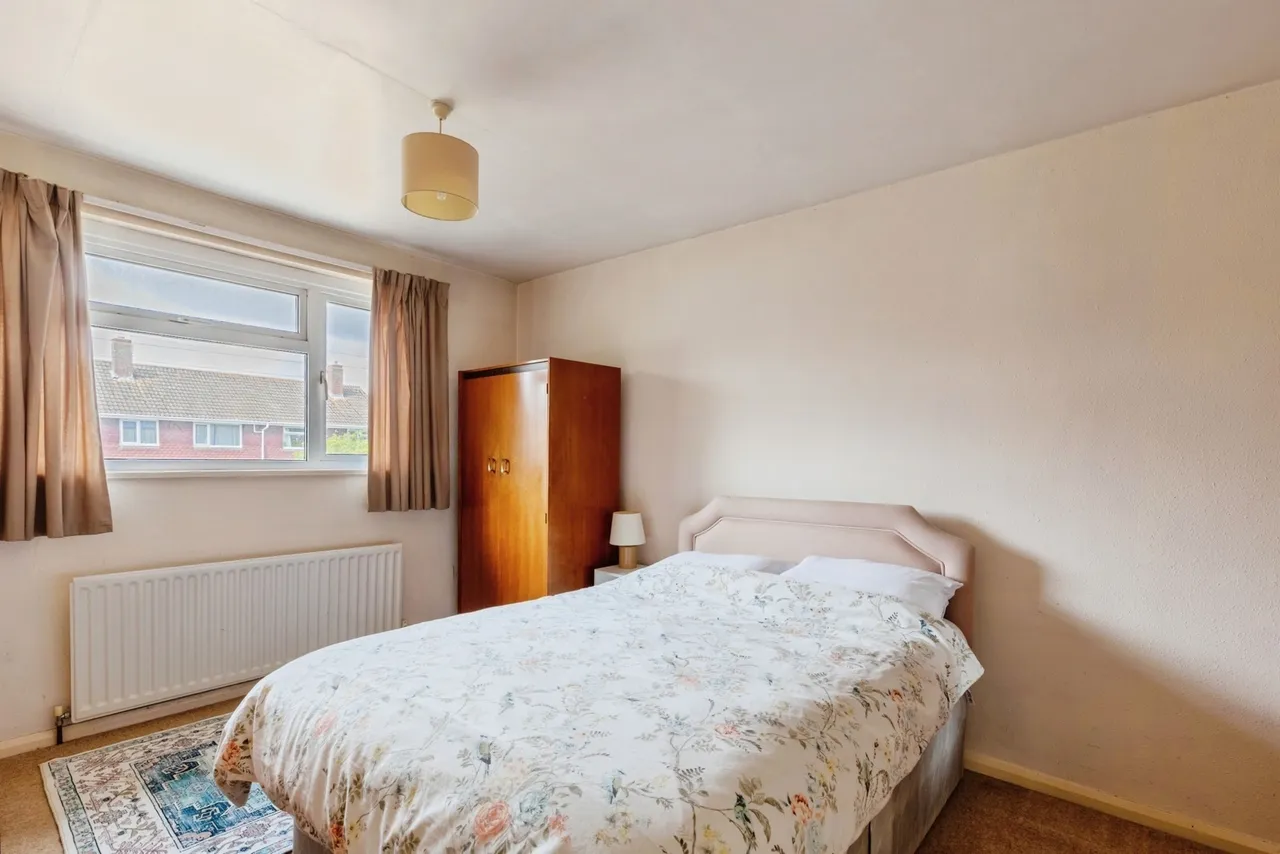 Brookside Road, Stratford-upon-Avon, CV37, photo 9
