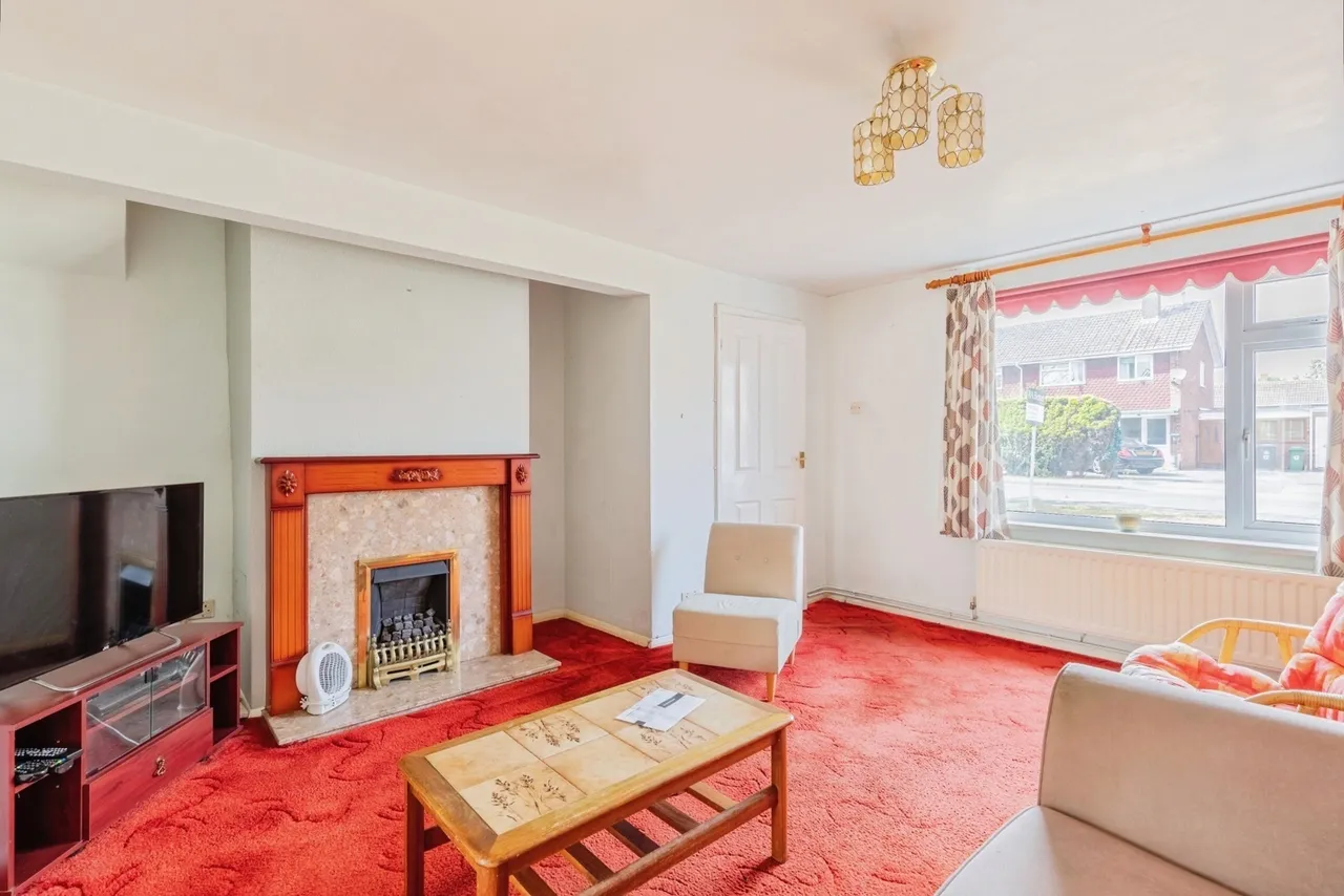 Brookside Road, Stratford-upon-Avon, CV37, photo 2