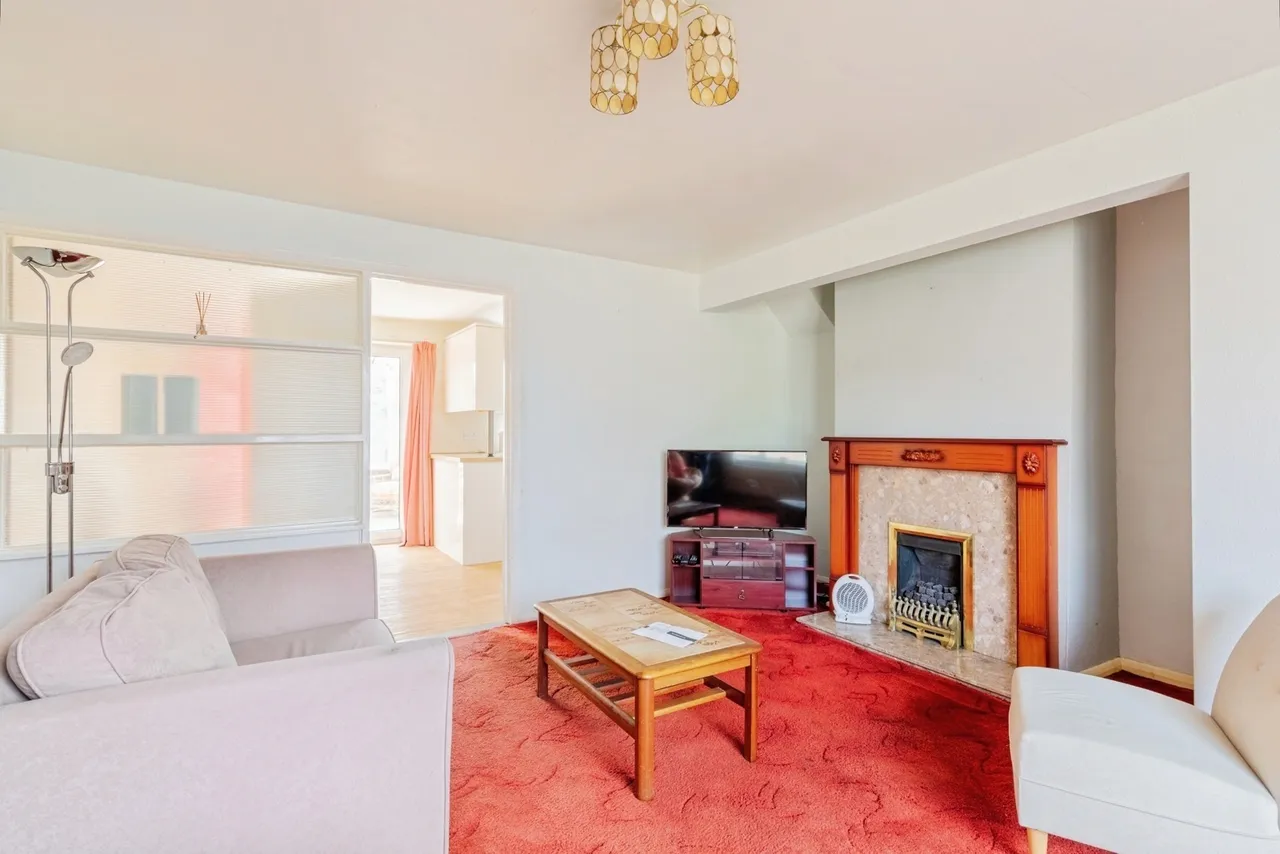 Brookside Road, Stratford-upon-Avon, CV37, photo 4