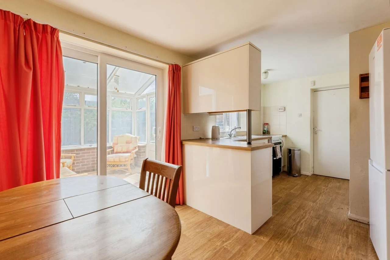 Brookside Road, Stratford-upon-Avon, CV37, photo 6