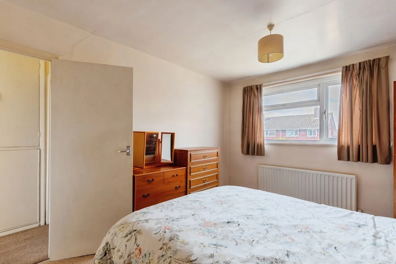 Brookside Road, Stratford-upon-Avon, CV37, photo 10
