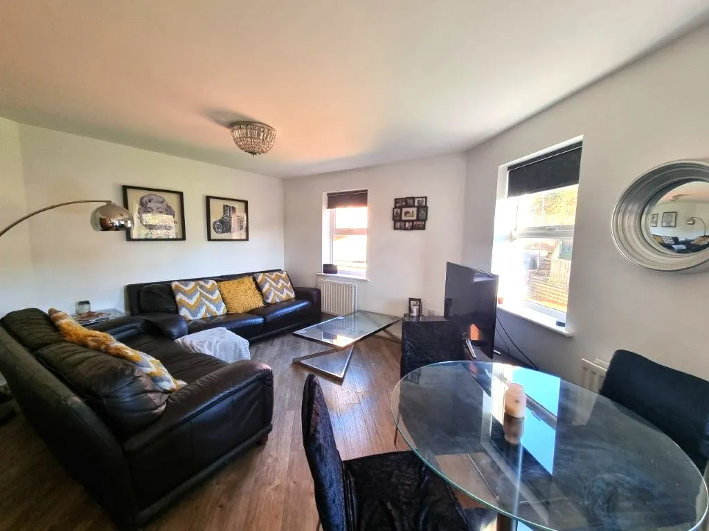 Meridian Rise, Ipswich, IP4, photo 6