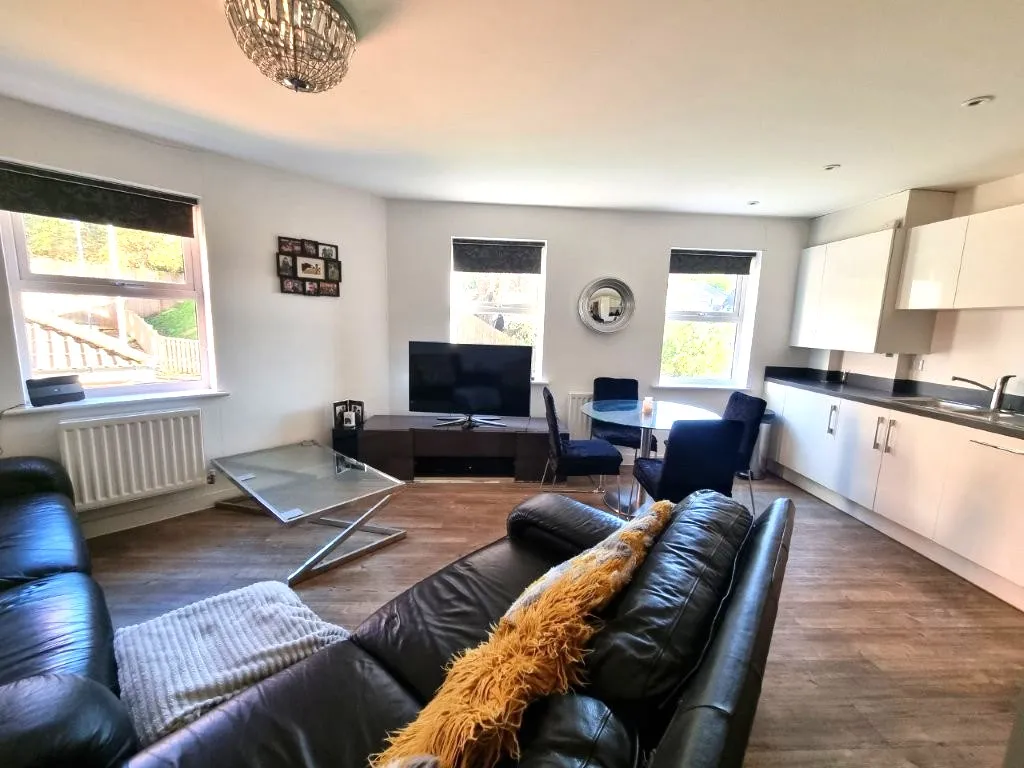 Meridian Rise, Ipswich, IP4, photo 2