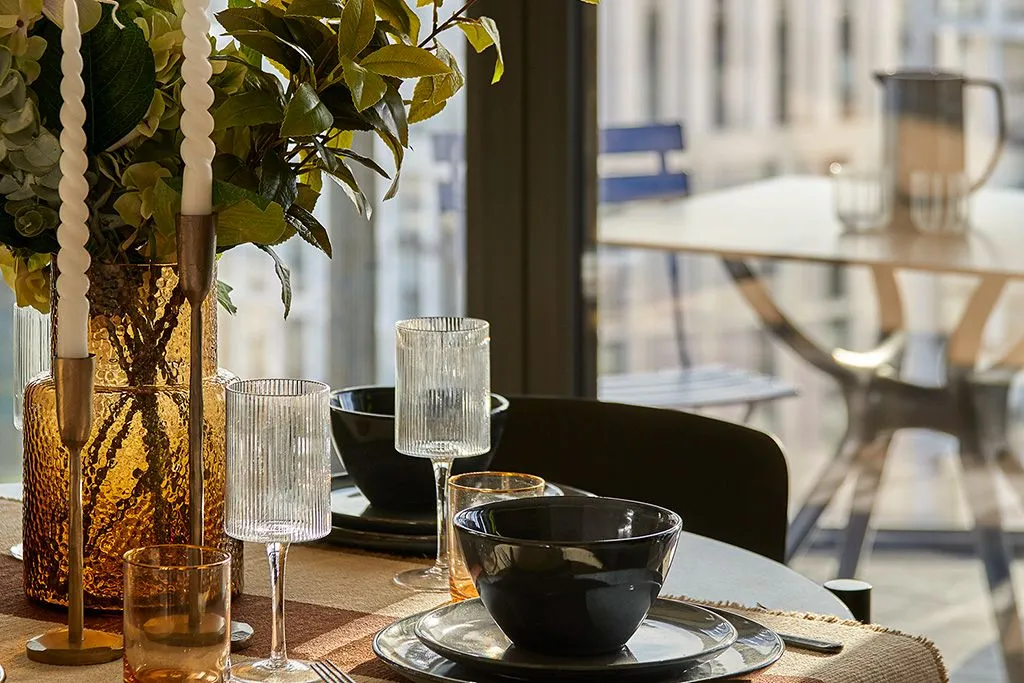 Patcham Terrace, London, SW8, photo 6