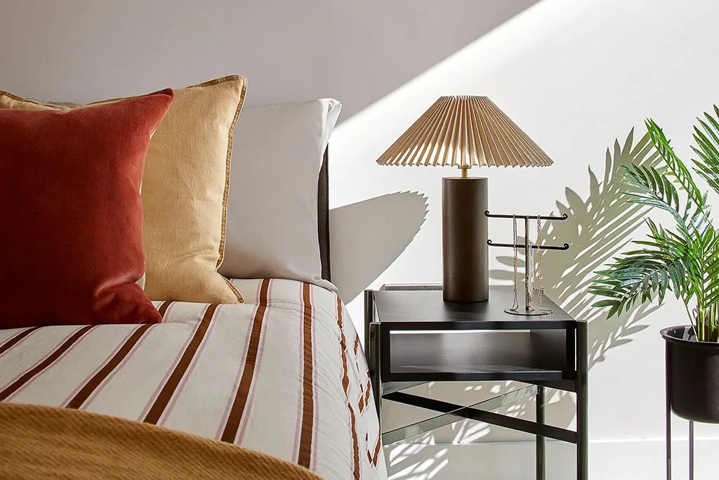 Patcham Terrace, London, SW8, photo 13