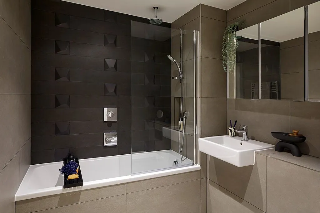 Patcham Terrace, London, SW8, photo 5