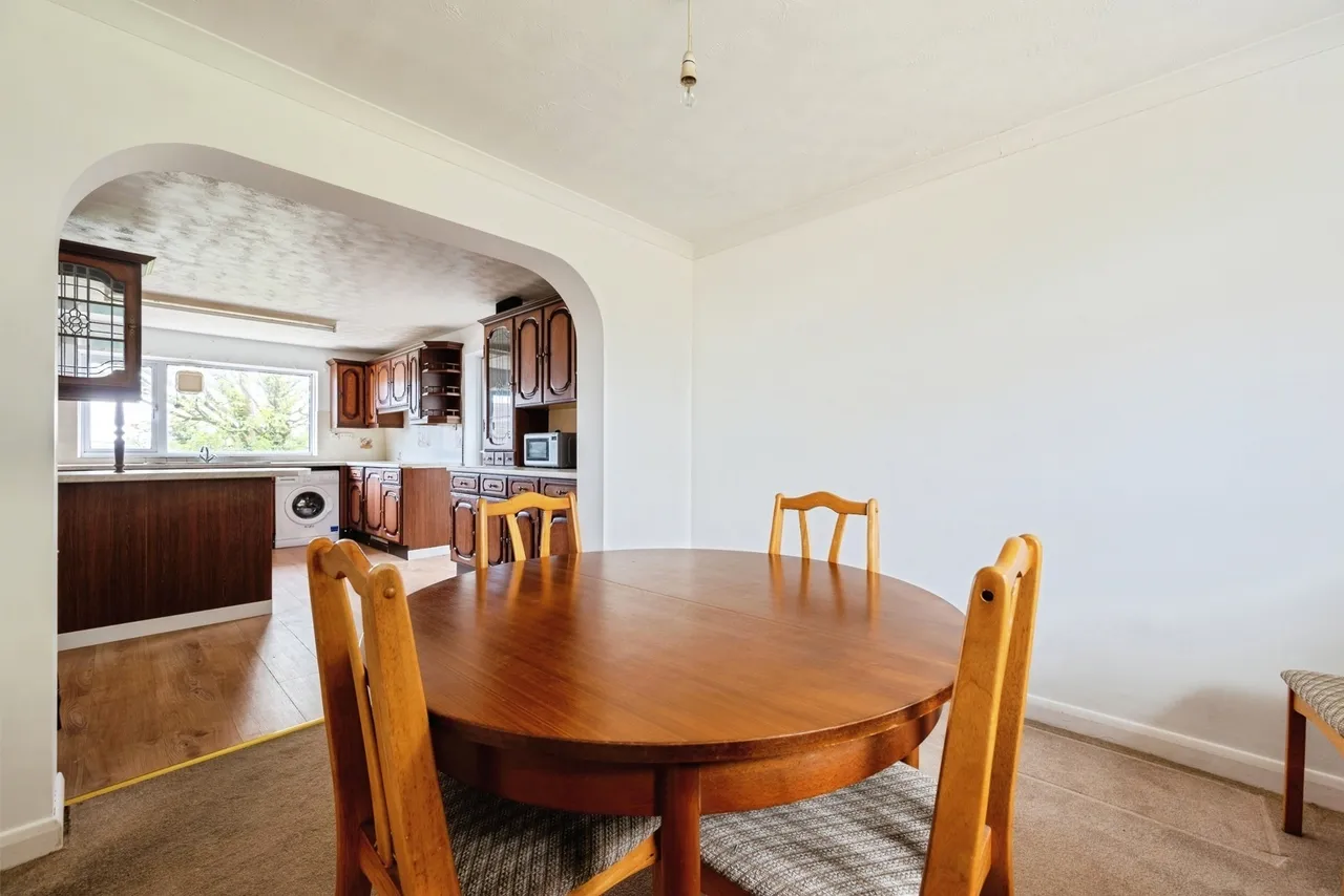 Wellington Place, Wadebridge, PL27, photo 7