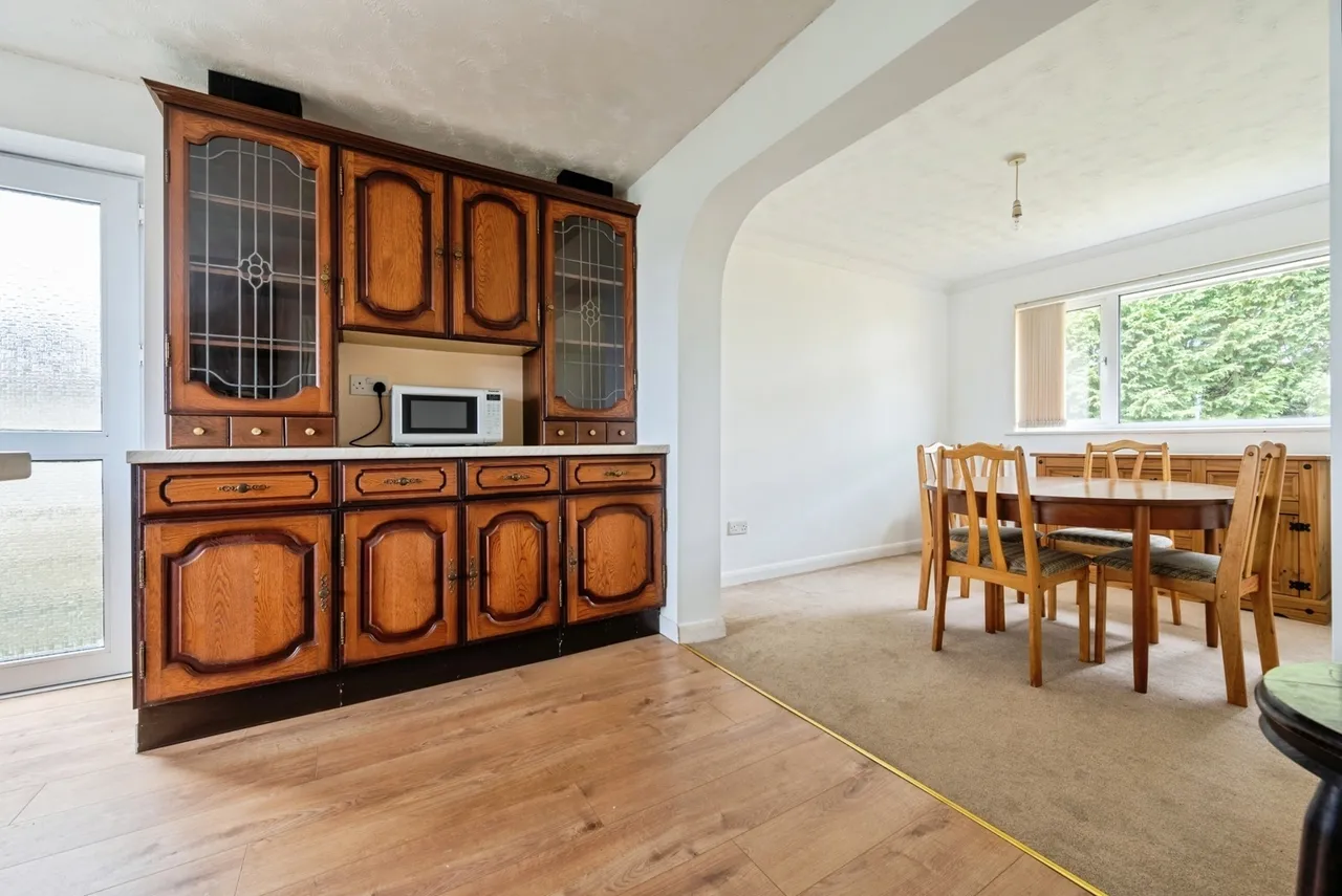 Wellington Place, Wadebridge, PL27, photo 5