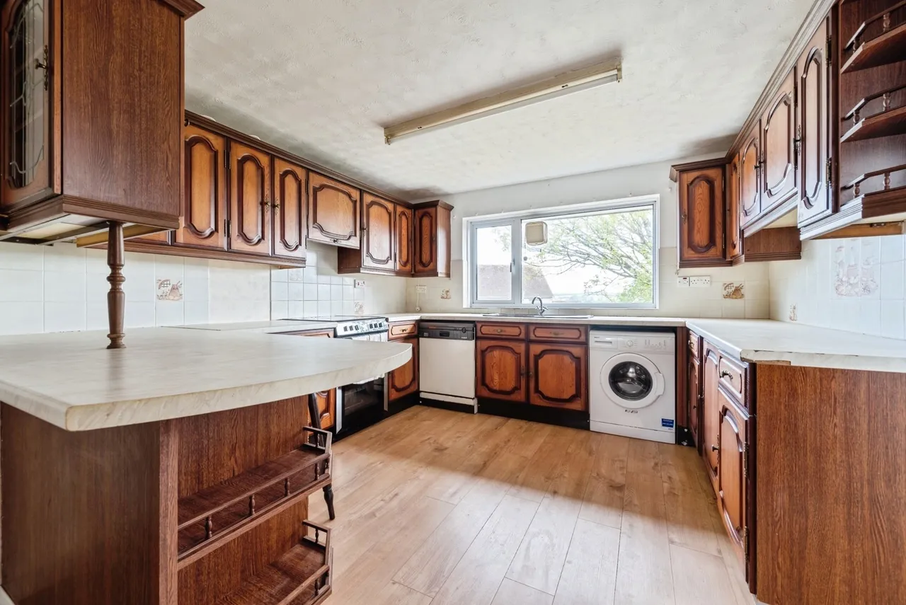 Wellington Place, Wadebridge, PL27, photo 6