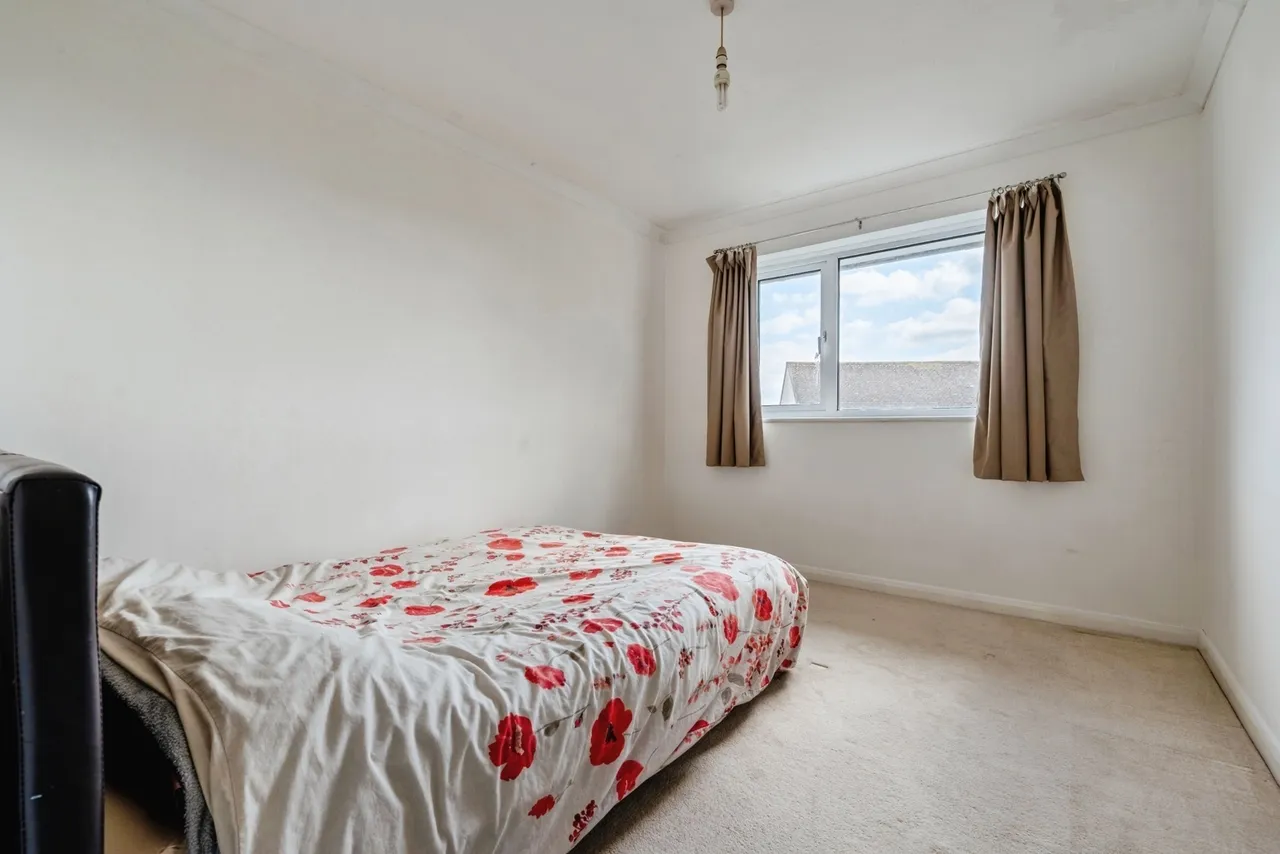 Wellington Place, Wadebridge, PL27, photo 11