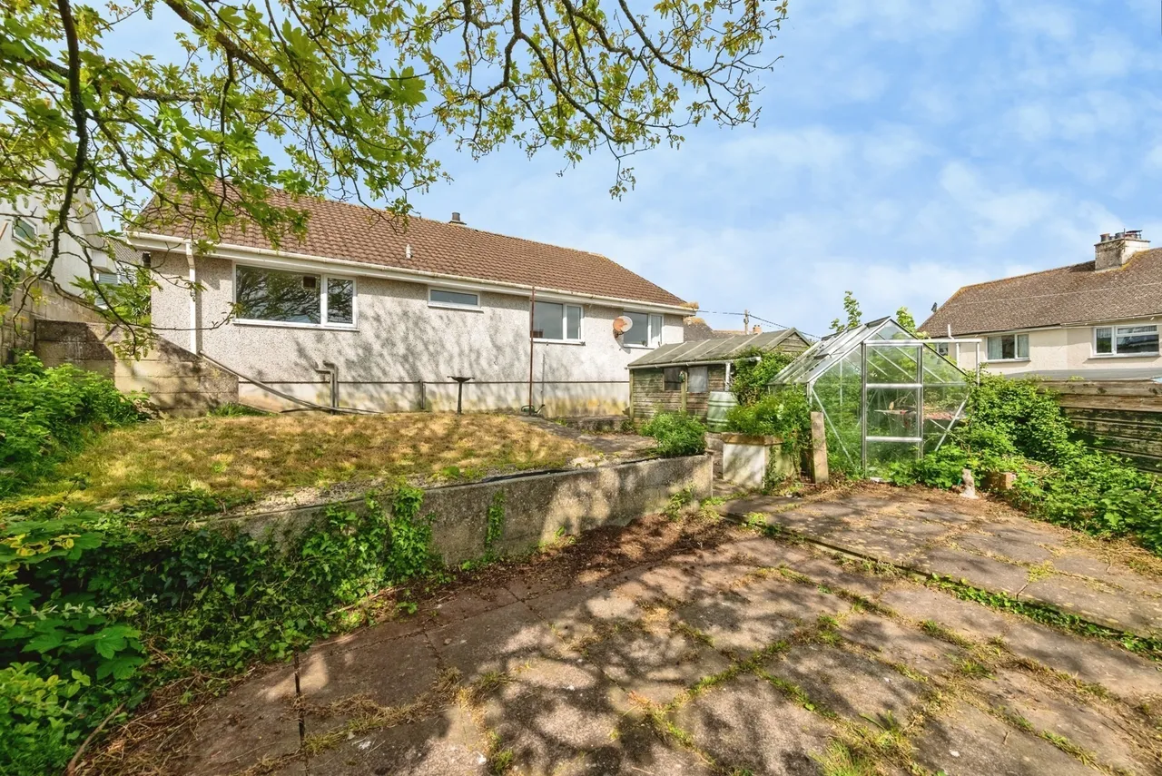 Wellington Place, Wadebridge, PL27, photo 16