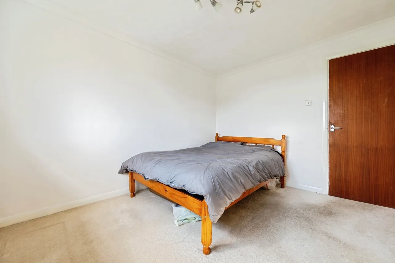 Wellington Place, Wadebridge, PL27, photo 12