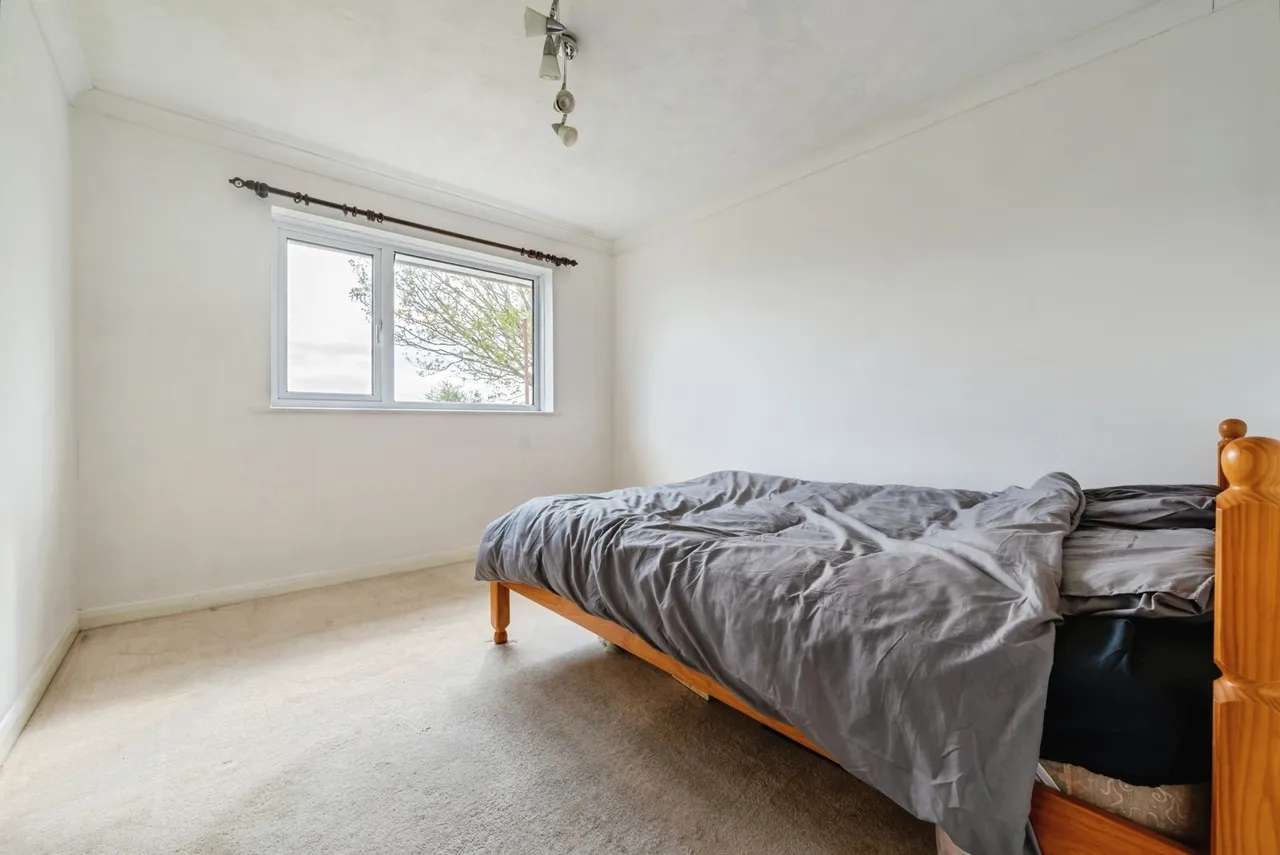 Wellington Place, Wadebridge, PL27, photo 13