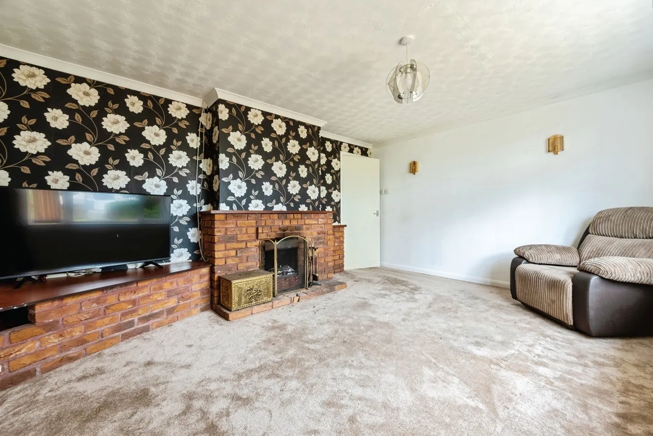 Wellington Place, Wadebridge, PL27, photo 2