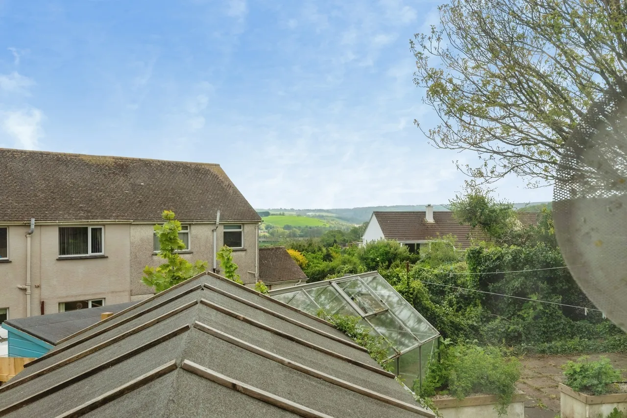 Wellington Place, Wadebridge, PL27, photo 18