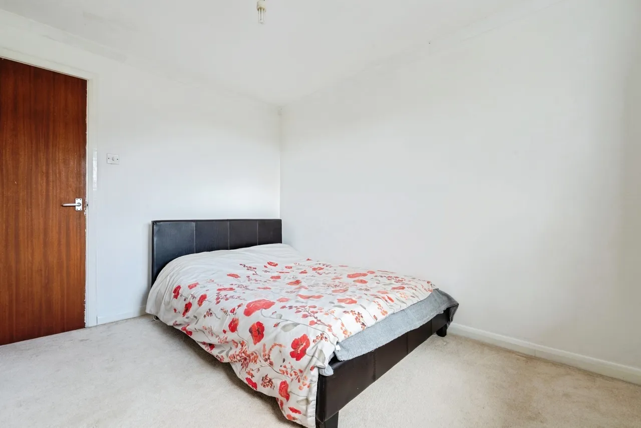 Wellington Place, Wadebridge, PL27, photo 10
