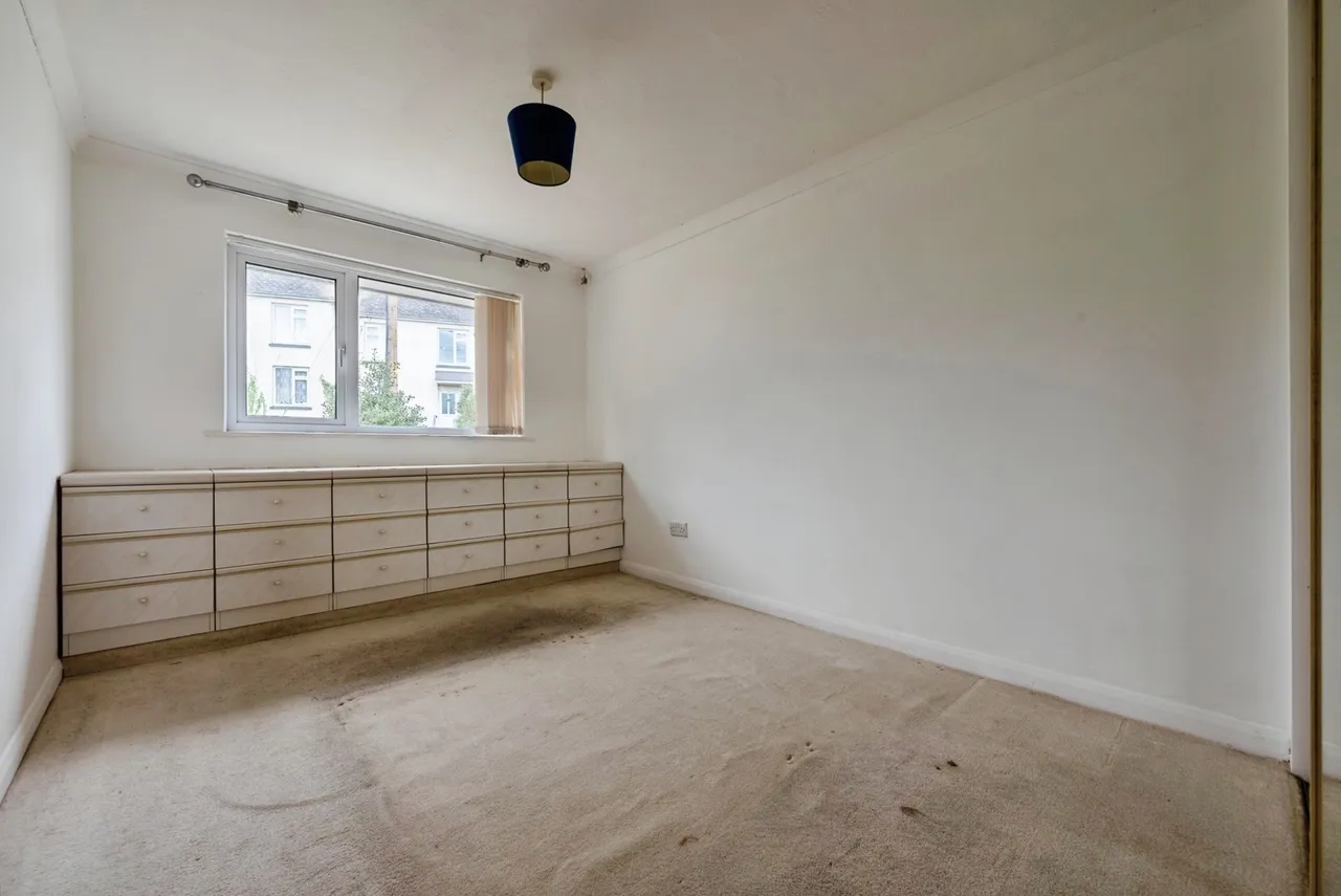 Wellington Place, Wadebridge, PL27, photo 9