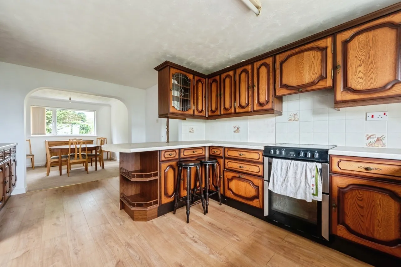 Wellington Place, Wadebridge, PL27, photo 4