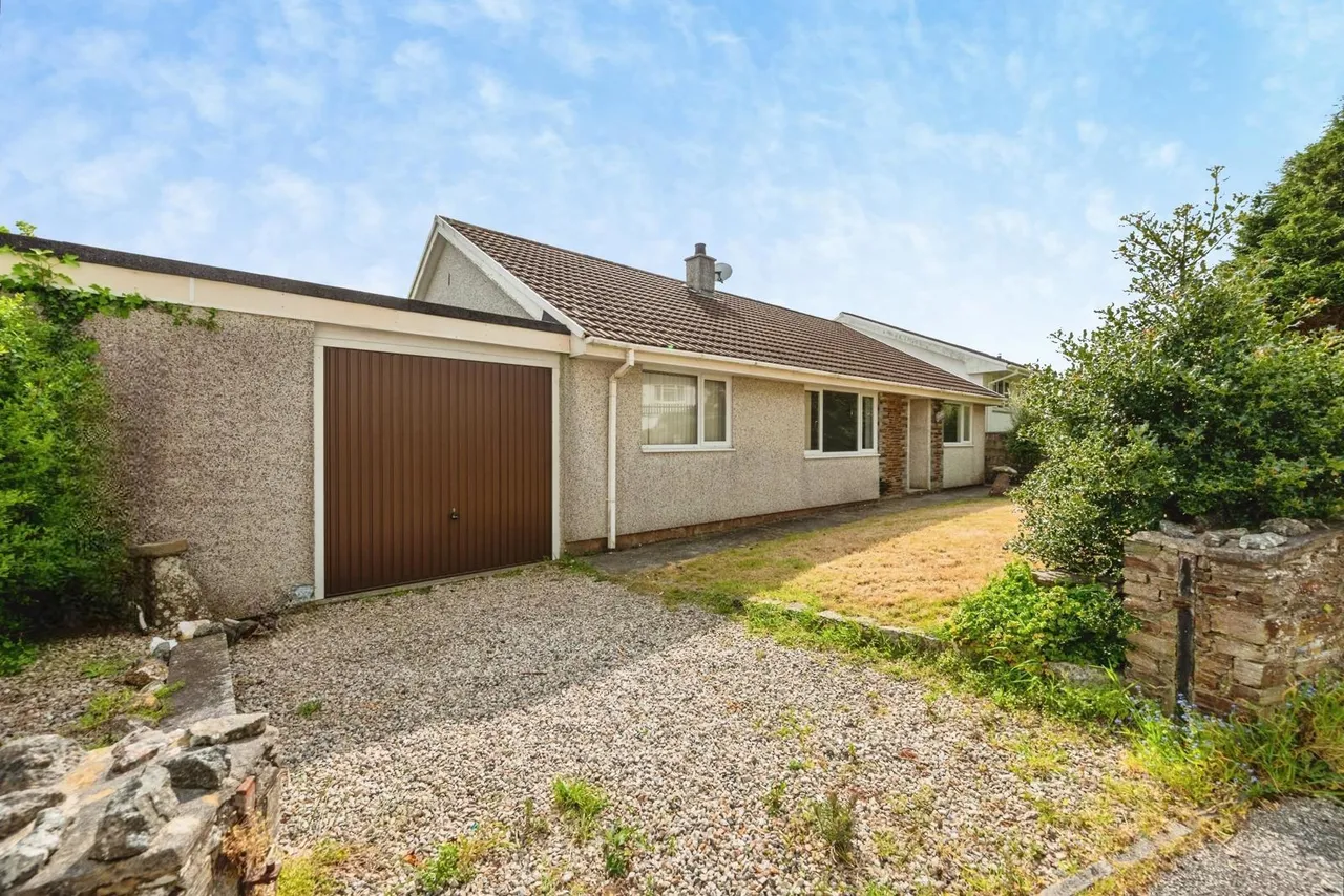 Wellington Place, Wadebridge, PL27, photo 19