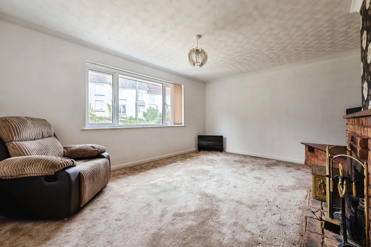 Wellington Place, Wadebridge, PL27, photo 3