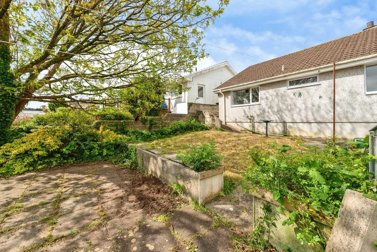 Wellington Place, Wadebridge, PL27, photo 17