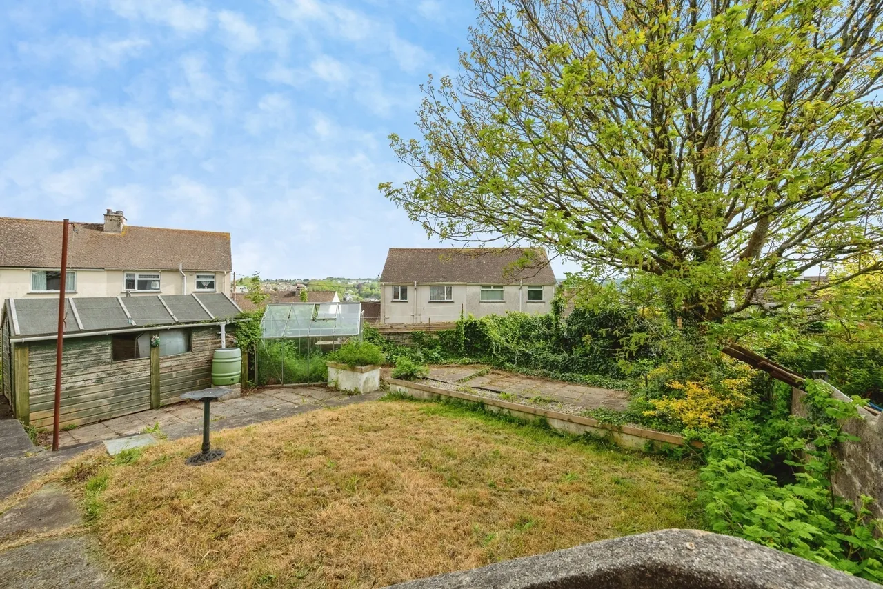 Wellington Place, Wadebridge, PL27, photo 15