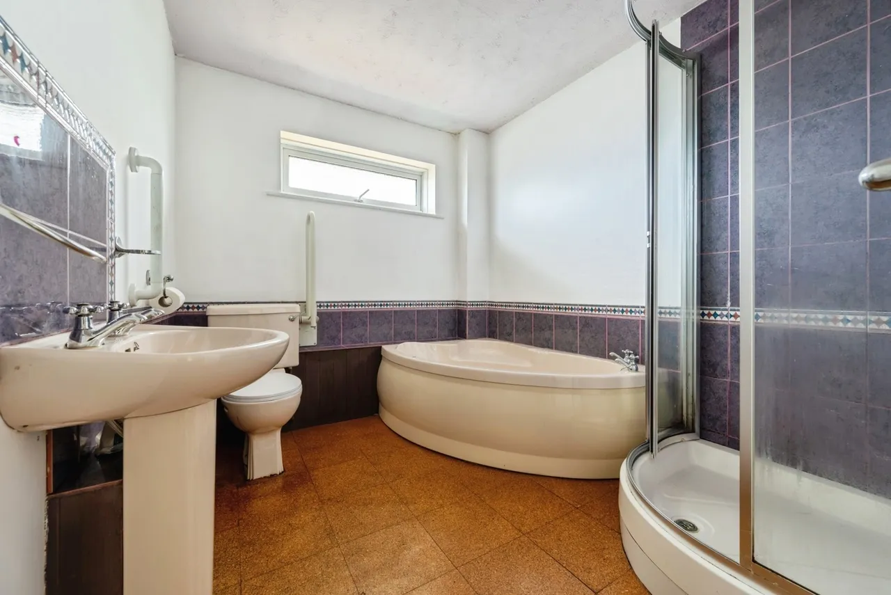 Wellington Place, Wadebridge, PL27, photo 14