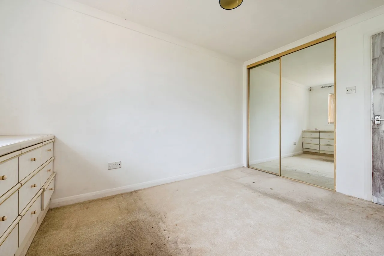 Wellington Place, Wadebridge, PL27, photo 8