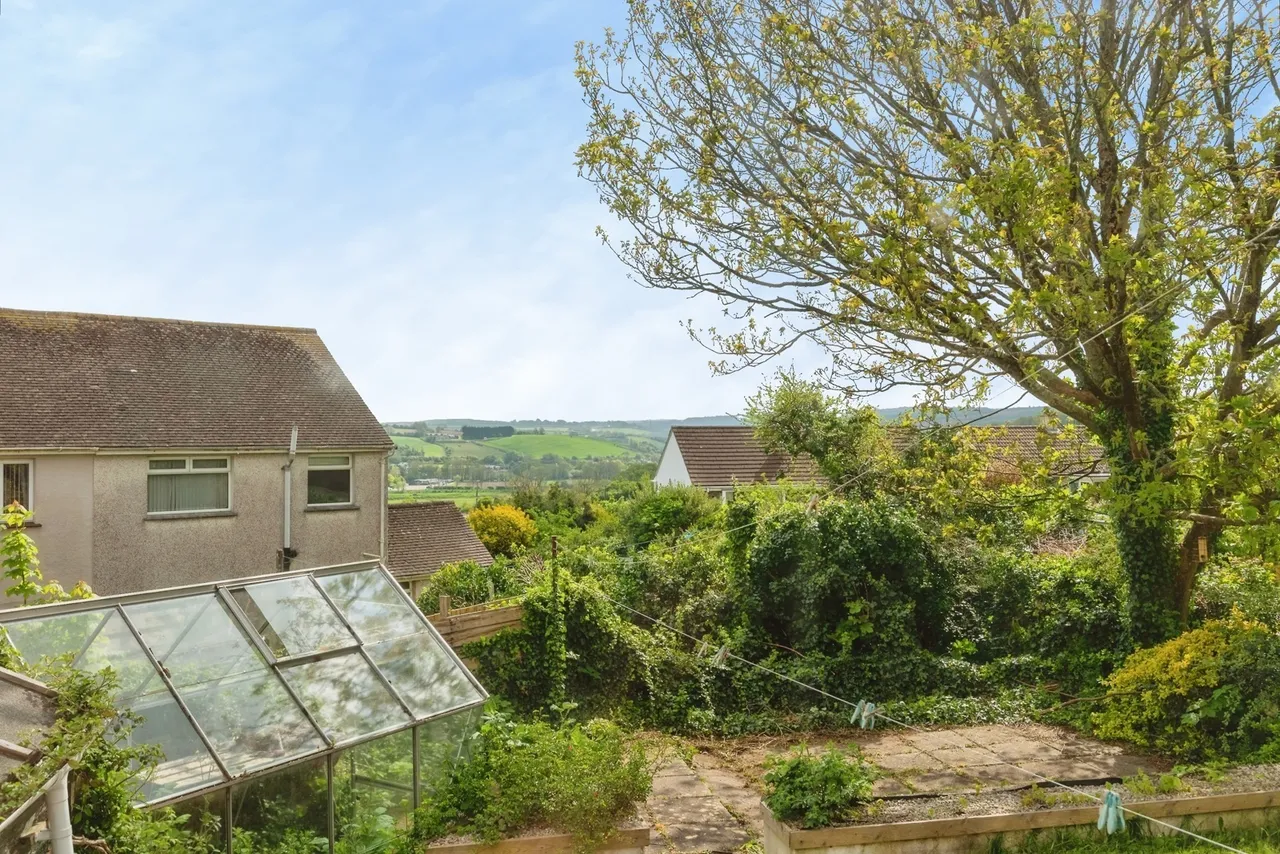 Wellington Place, Wadebridge, PL27, photo 20