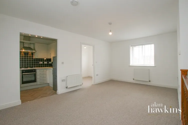 Let, Register your interest, SN4, photo 3
