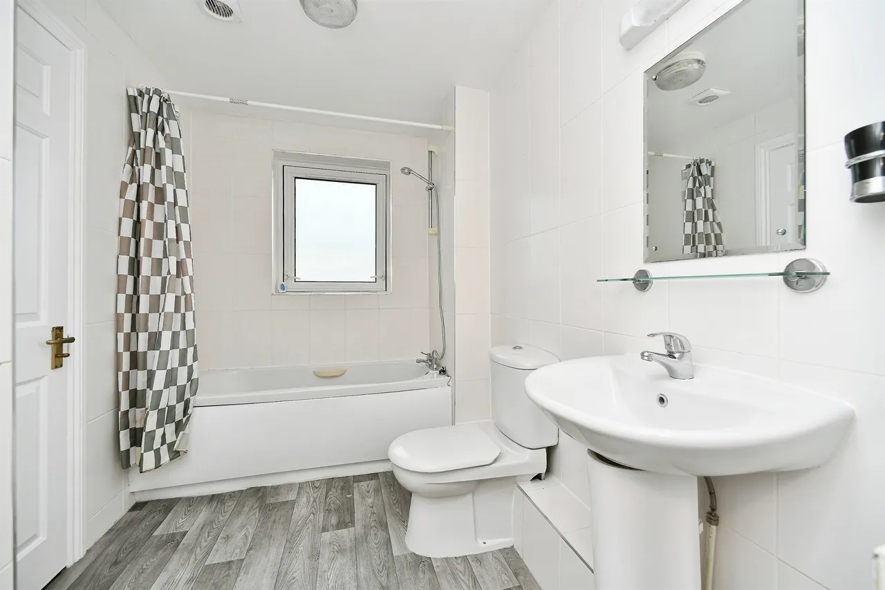 The Strand, Brighton Marina Village, Brighton, photo 10