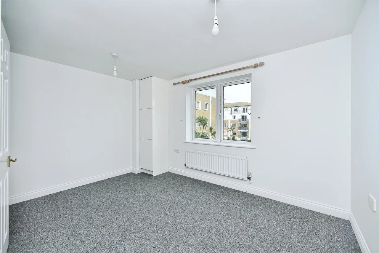 The Strand, Brighton Marina Village, Brighton, photo 9