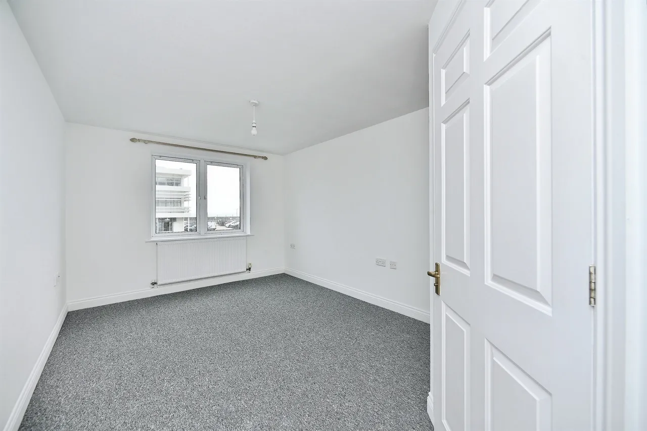The Strand, Brighton Marina Village, Brighton, photo 5