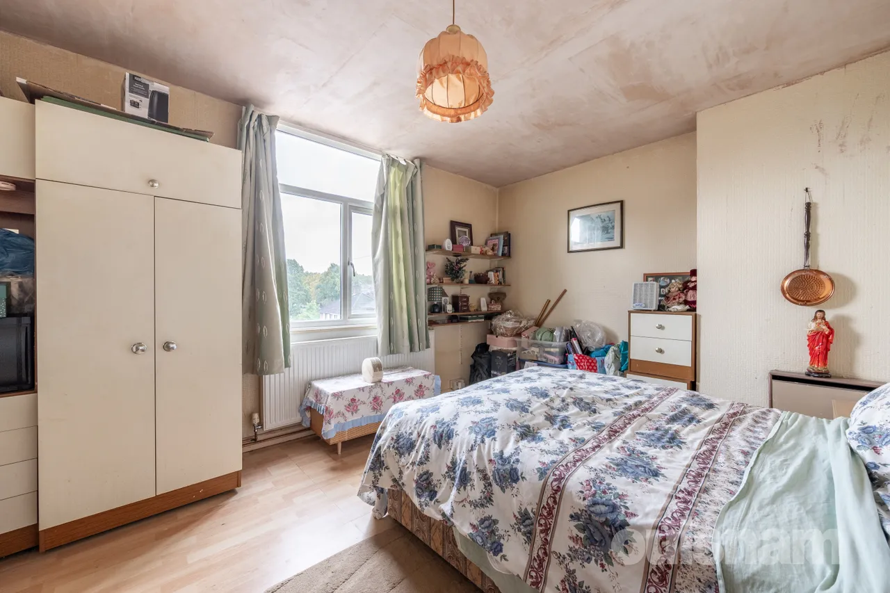 Spernall Grove, Weoley Castle, Birmingham, B29 5DD, photo 6