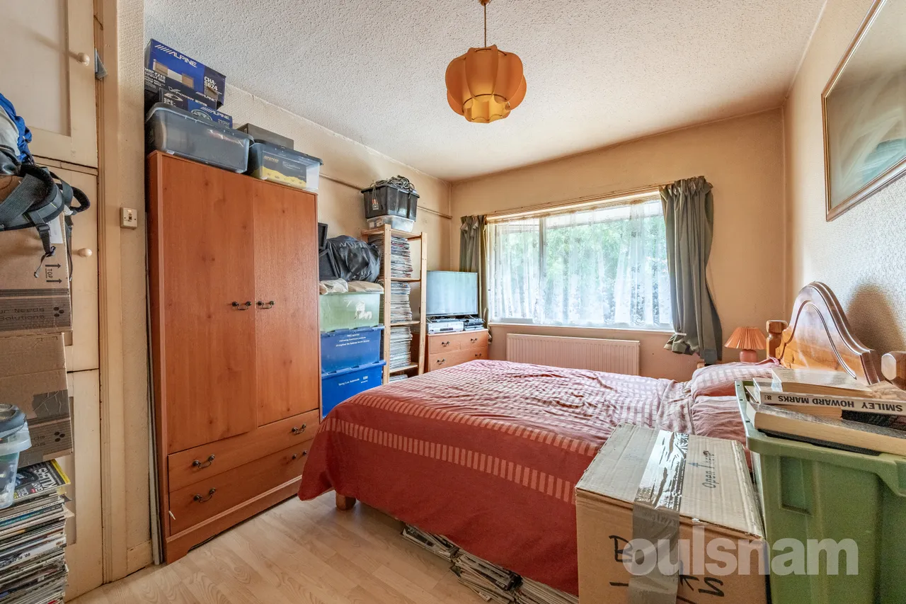 Spernall Grove, Weoley Castle, Birmingham, B29 5DD, photo 7