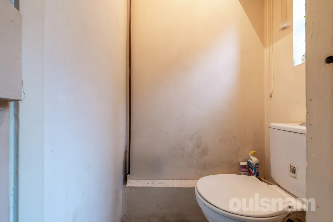 Spernall Grove, Weoley Castle, Birmingham, B29 5DD, photo 5