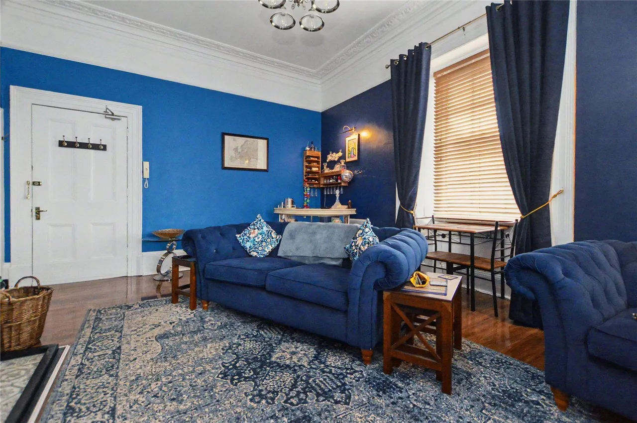Lynwood Crescent, Woodlesford, LS26, photo 10