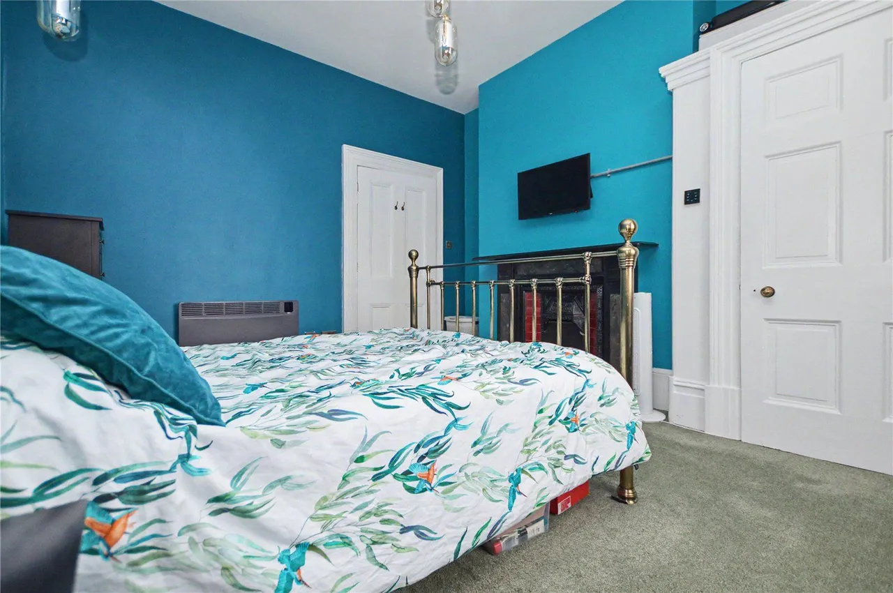 Lynwood Crescent, Woodlesford, LS26, photo 15