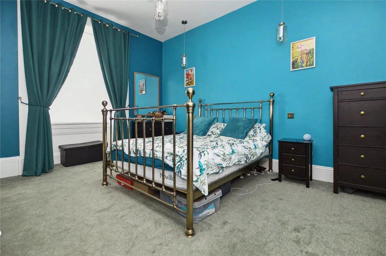 Lynwood Crescent, Woodlesford, LS26, photo 7