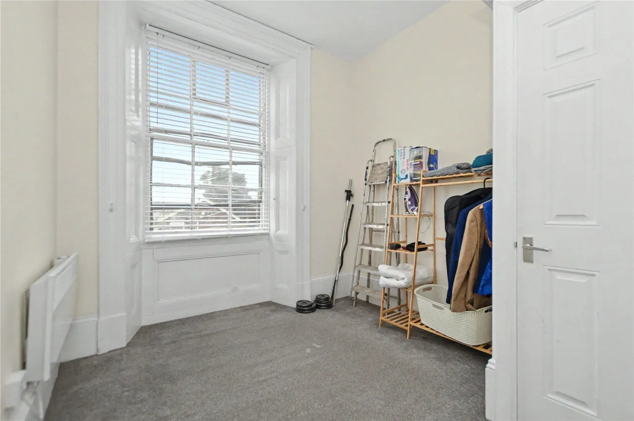 Lynwood Crescent, Woodlesford, LS26, photo 12