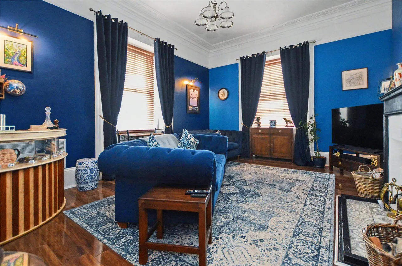 Lynwood Crescent, Woodlesford, LS26, photo 2