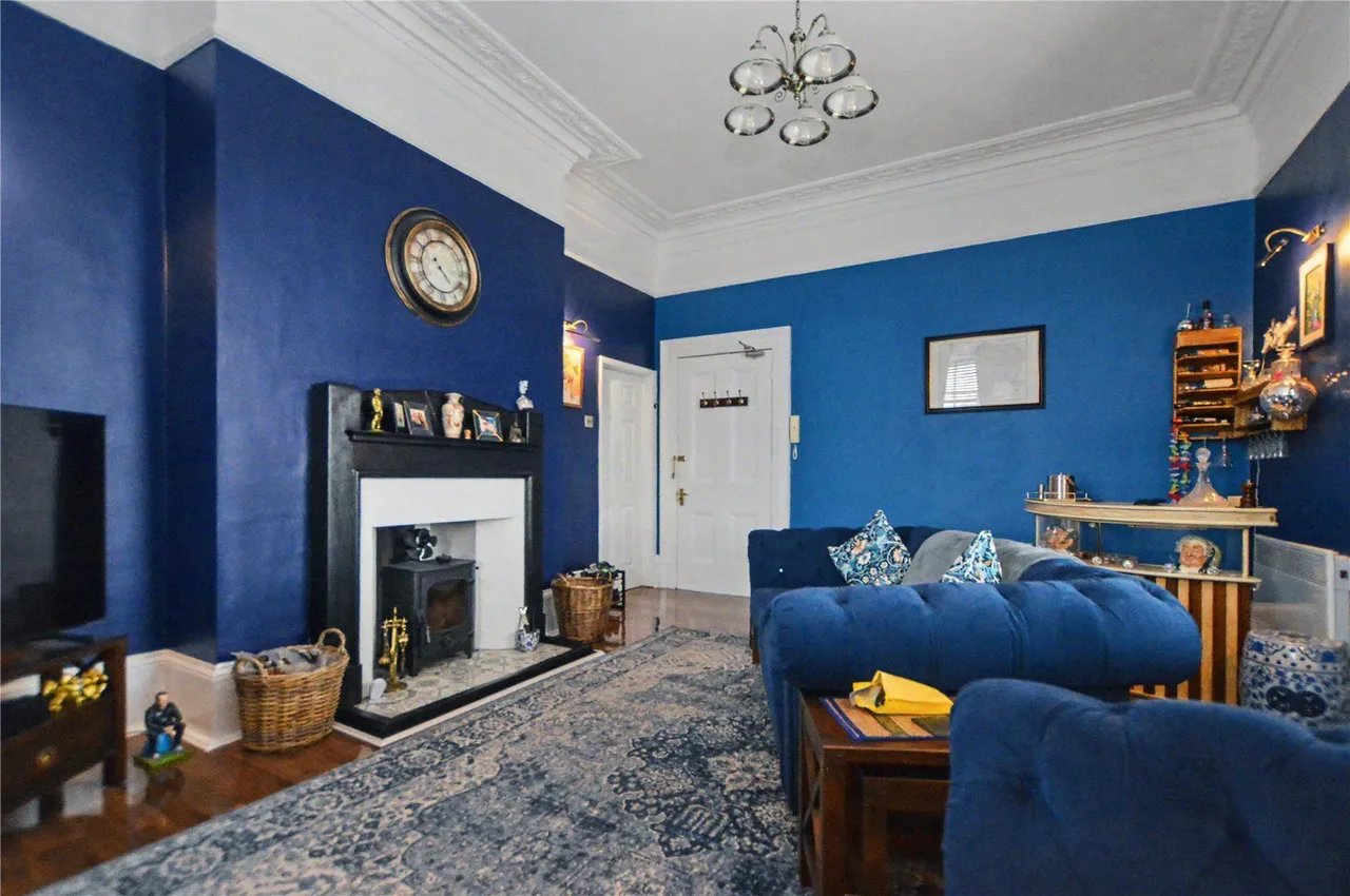 Lynwood Crescent, Woodlesford, LS26, photo 5