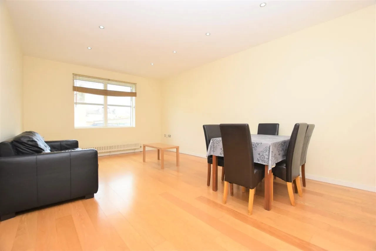 Bethwin Road, London, SE5, photo 6