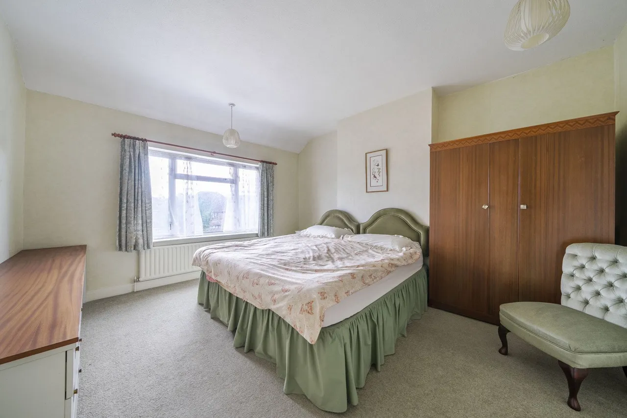 Wanstead Road, BR1, photo 6