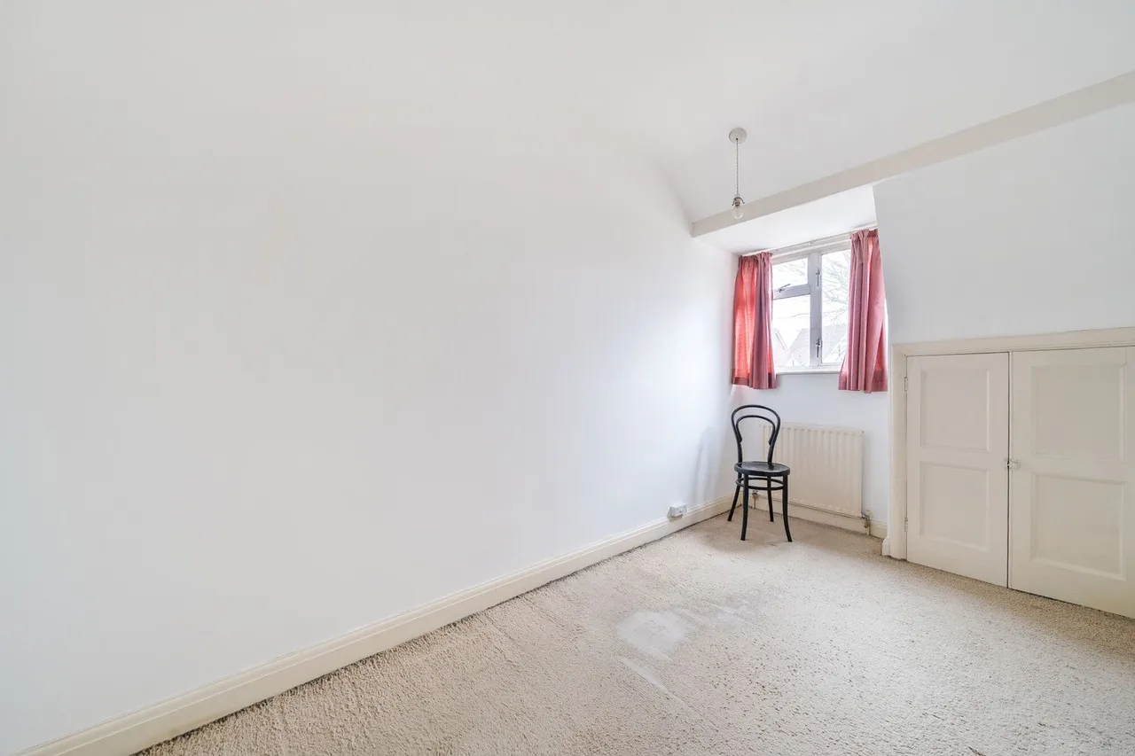Wanstead Road, BR1, photo 11
