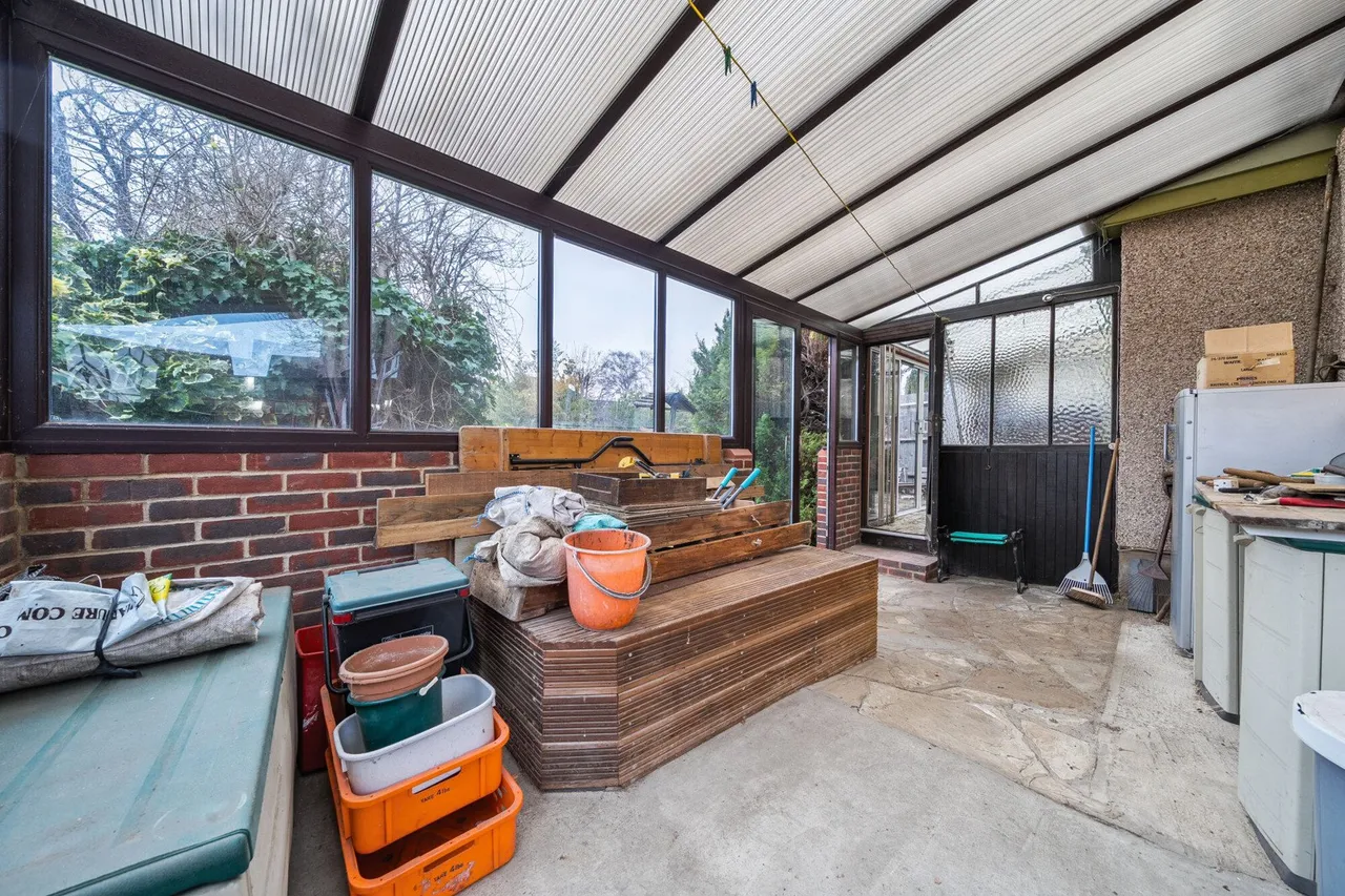 Wanstead Road, BR1, photo 16