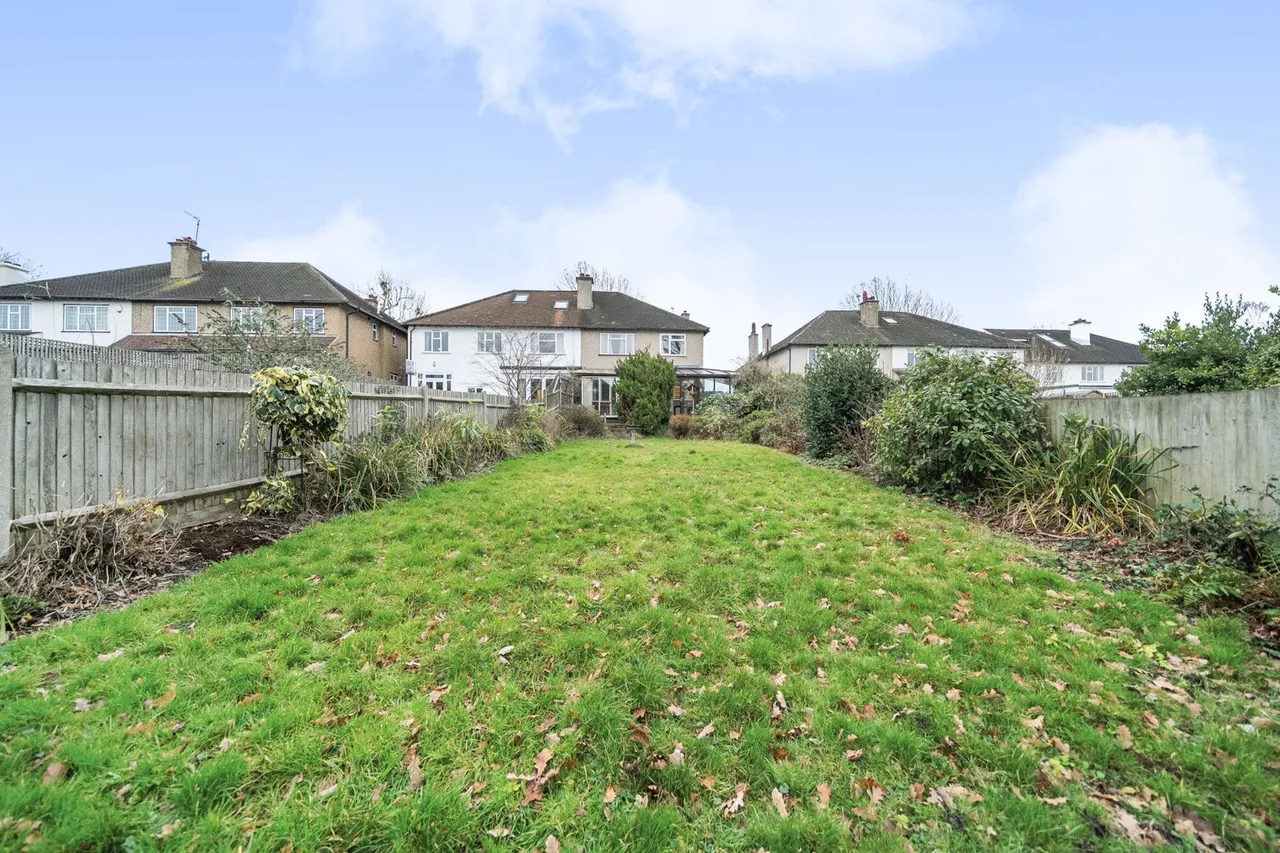 Wanstead Road, BR1, photo 4