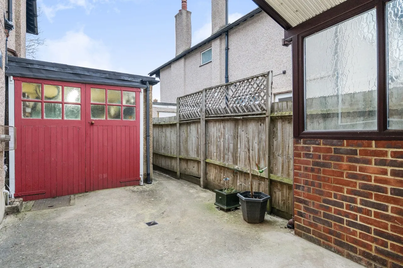 Wanstead Road, BR1, photo 17